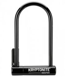 Kryptonite Keeper STD U-lakat
