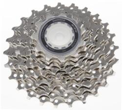 SHIMANO Lánckeréksor 10-Es 11-25F Cs5700