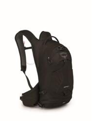 Osprey hátizsák RAPTOR 10 BLACK V2