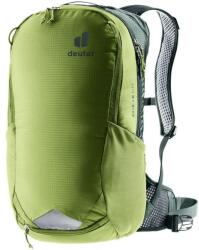 Deuter Race Air 14+3 kerékpáros hátizsák