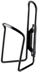 Giant Kulacstartó Gateway Classic 5mm Bottle Cage black