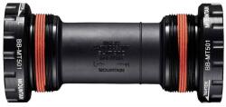 SHIMANO Monoblokk Integrált 68/73 BBMT501