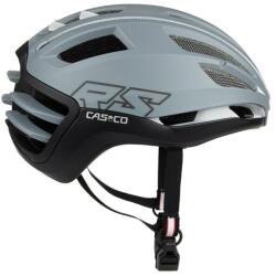 CASCO Fejvédő SPEEDairo 2 (lencse nélkül) monochrome L (59-62cm)