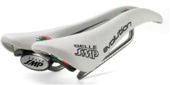 Selle SMP Smp Evolution Nyereg fehér