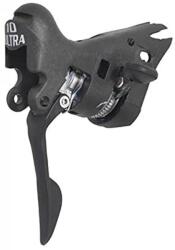 Campagnolo Fékváltókar alk. Record/Chorus 10S Jobb Oldali Mechanika