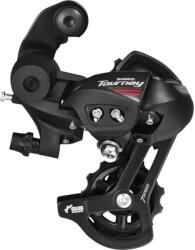SHIMANO Váltó H A070 Ss 7-Es Füles