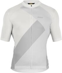 Mavic Mez Ksyrium White (C19606) XL