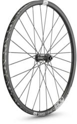 DT Swiss Kerék első HG 1800 SPLINE db 25