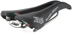 Selle SMP Smp Evolution Nyereg fekete