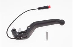 Magura fékkar MT4e Opener 3 ujjas (ball-end)