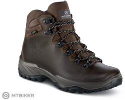 SCARPA Terra GTX túrabakancs, barna (EU 43.5)