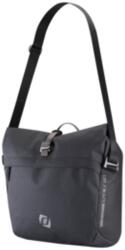 Syncros Messenger Pannier táska