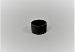 Vision Wheel Spare Part - Rear Hub/freehub spacer DB-CL Trimax 35/TC