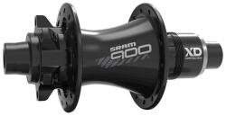 Sram Hátsó agy Am Hub 900 R Disc 32H 12X148B Blk Xdl A1