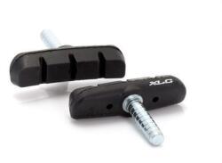 XLC Fékbetét Canti 55 Mm 4 Db Fekete Bs-c02 - bringaboard