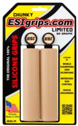 ESI Grips Chunky CLASSIC, 60g tan-limited (sch-GCKTN)