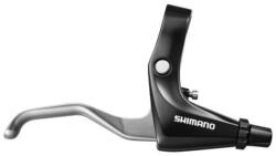 SHIMANO Fékkar Bal+Jobb Blr780 Fekete Bowden Szettel