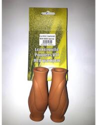 Csepel Markolat Marikoo 1655 120Mm Barna Kraton+Dbz (42850160BD)