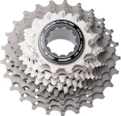 SHIMANO Lánckeréksor 11-Es 12-25F Csr9100