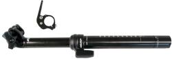 KTM Nyeregszár Comp Dropper post 30, 9 external w/ remote 305/80mm