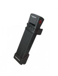 TRELOCK FS 200 Two. Go kulcsos colstok zár