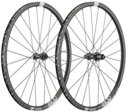 DT Swiss Kerékszett G 1800 SPLINE db 25 Sram XDR