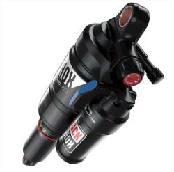 RockShox Am Rs Mnrp Rc3 216X57 Db9 Mm Enduro27/29