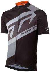 KTM Mez Factory Line Jersey shortsleeve L