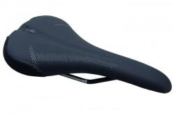 WTB SL8 Cromoly Medium nyereg