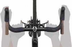SHIMANO Fékkar J Grx Kiegészítő Tárcsafék Hidraulikus - bringaboard