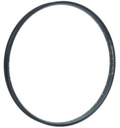 SUNringlé Felni 29 Duroc Sd42 32H 622/42 -36Mm Matt Fekete Hegesztett Sun Ringlé