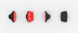 MET Magnetic USB LED Light V1 adapter