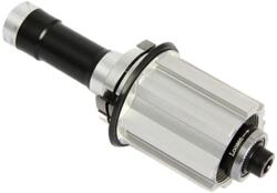 Vision Kazettatest Campy PRA U4009 V14