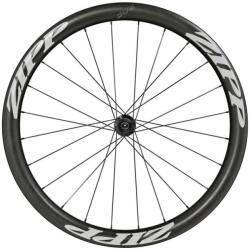 Zipp komplett hátsó kerék WH 302 CC DB V1 RR 12X142 SR AI WHT