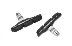 Jagwire MTB Pro imbuszos fékpofa V-fékhez fekete