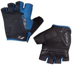 KTM Kesztyű Factory Line Gloves short blue S