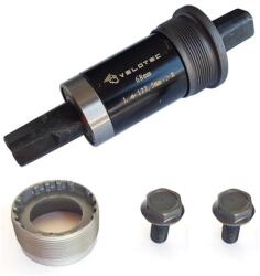 Velotech Monoblokk 113, 5mm