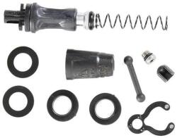 Avid Lever Internals/Svc Kit Elxr Cr/R/5 Qty1
