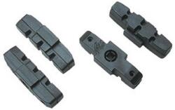 BBB fékbetét BBS-09 HydroStop, Magura kompatibilis, fekete