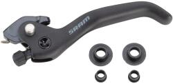 Sram Fékkar alk. Lever Blade Kit Alu Dfb G2 Rsc Qty 1