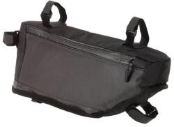 Kross Kross Táska Esker Big Frame Bag 3L