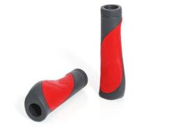 XLC Markolat Comfort Bo Piros-szürke Gr-s17