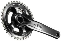 SHIMANO Hajtómű Xtr Fcm9020 26-36 11-es Hollowtech2 Középrész Nélkül Lv=48, 8