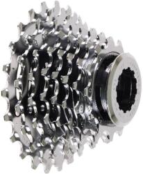 Campagnolo Kazetta Record 8S Fogaskoszorú 13-26
