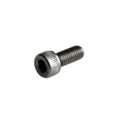 Ergon Csavar markolathoz M5x12mm (42480030)