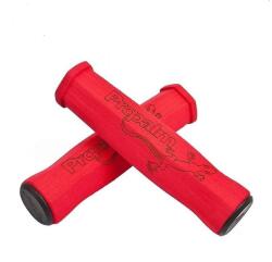 Spyral Markolat Oem Foam 127mm Red