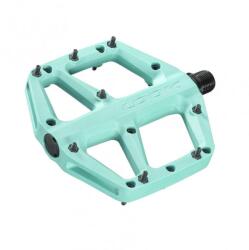 LOOK Trail Roc Fusion Pedál Ice blue