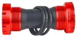 Spyral Hajtóműcsapágy Oem Integ 68/73 Shimano Red