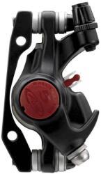 Avid BB5 MTB Mechanikus Tárcsafék (00.5018. 097.006)