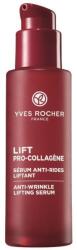 Yves Rocher feszesítő ránctalanító szérum, 30 ml
